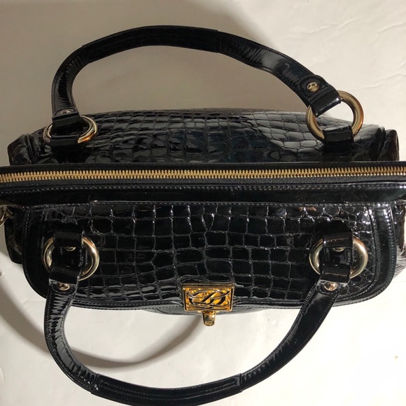 Louis Quatorze Bag. - Picture 2 of 11